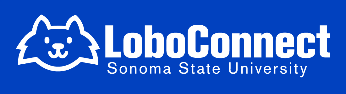 LoboConnect Banner