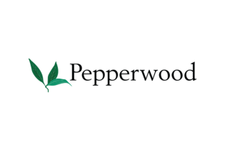 Pepperwood 