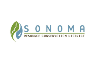 Sonoma Resource Conservation District 